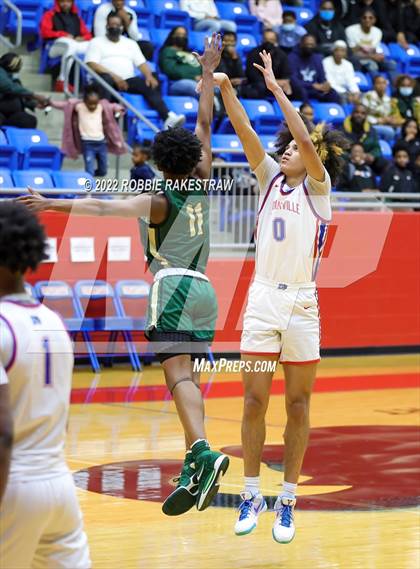 Thumbnail 1 in DeSoto @ Duncanville photogallery.