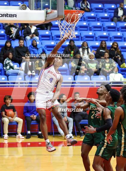 Thumbnail 2 in DeSoto @ Duncanville photogallery.