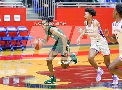 Thumbnail 1 in DeSoto @ Duncanville photogallery.