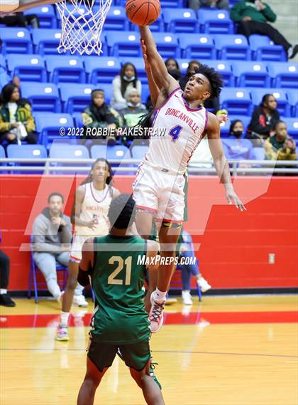 Thumbnail 2 in DeSoto @ Duncanville photogallery.