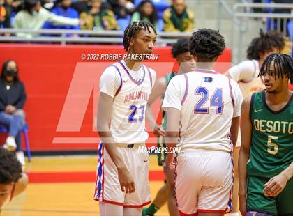Thumbnail 2 in DeSoto @ Duncanville photogallery.