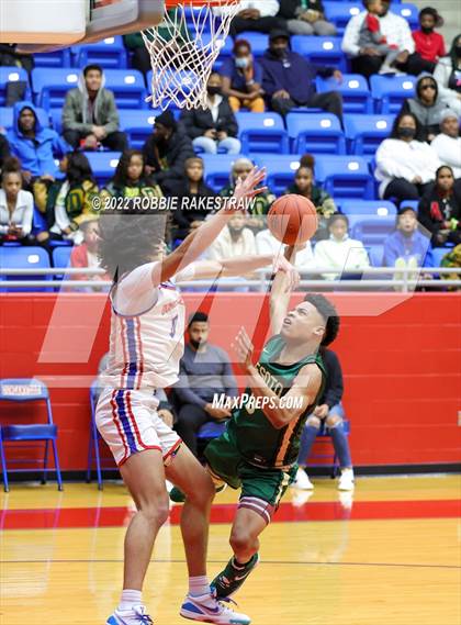 Thumbnail 3 in DeSoto @ Duncanville photogallery.