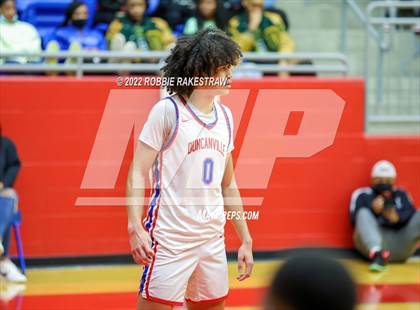 Thumbnail 1 in DeSoto @ Duncanville photogallery.