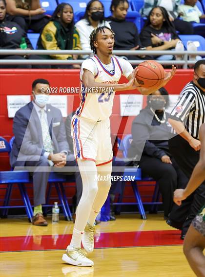 Thumbnail 1 in DeSoto @ Duncanville photogallery.