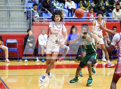 Thumbnail 2 in DeSoto @ Duncanville photogallery.