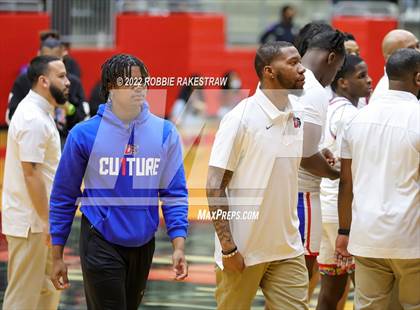 Thumbnail 3 in DeSoto @ Duncanville photogallery.