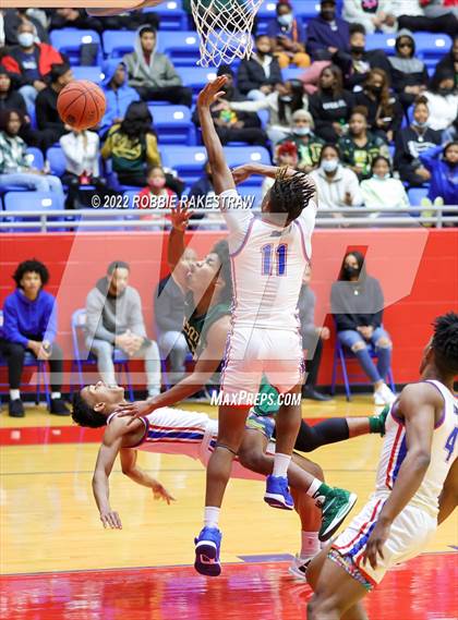 Thumbnail 1 in DeSoto @ Duncanville photogallery.