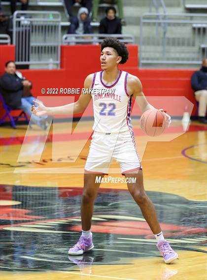 Thumbnail 3 in DeSoto @ Duncanville photogallery.