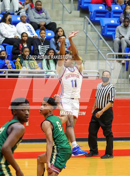 Thumbnail 1 in DeSoto @ Duncanville photogallery.