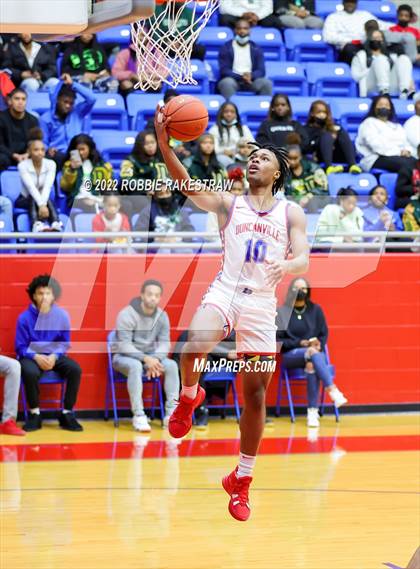 Thumbnail 3 in DeSoto @ Duncanville photogallery.