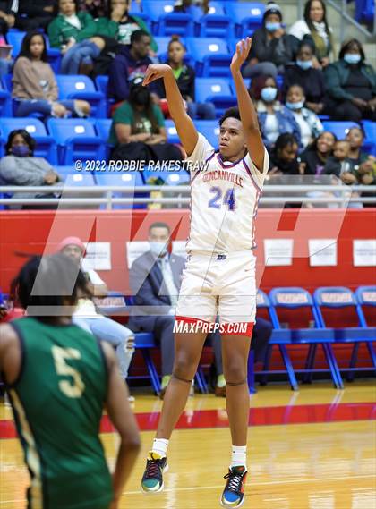 Thumbnail 1 in DeSoto @ Duncanville photogallery.