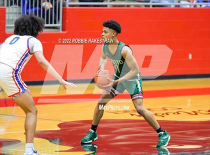 Thumbnail 2 in DeSoto @ Duncanville photogallery.