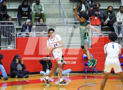 Thumbnail 2 in DeSoto @ Duncanville photogallery.