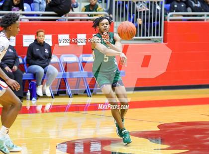 Thumbnail 1 in DeSoto @ Duncanville photogallery.