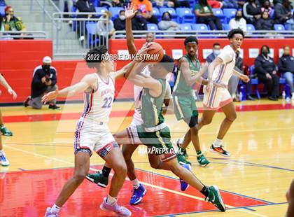 Thumbnail 1 in DeSoto @ Duncanville photogallery.