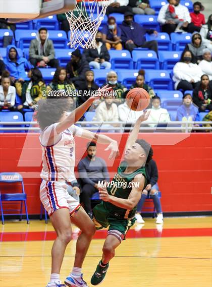 Thumbnail 1 in DeSoto @ Duncanville photogallery.