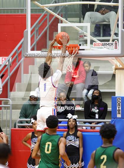 Thumbnail 3 in DeSoto @ Duncanville photogallery.