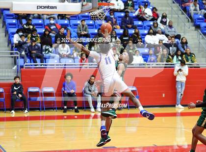 Thumbnail 2 in DeSoto @ Duncanville photogallery.