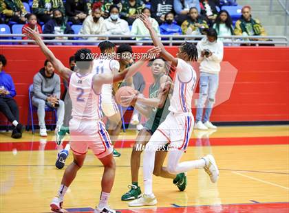 Thumbnail 1 in DeSoto @ Duncanville photogallery.
