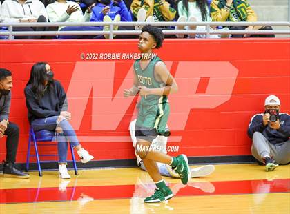 Thumbnail 3 in DeSoto @ Duncanville photogallery.