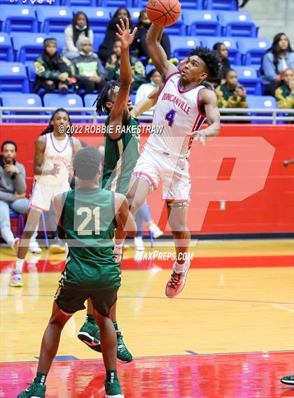 Thumbnail 3 in DeSoto @ Duncanville photogallery.