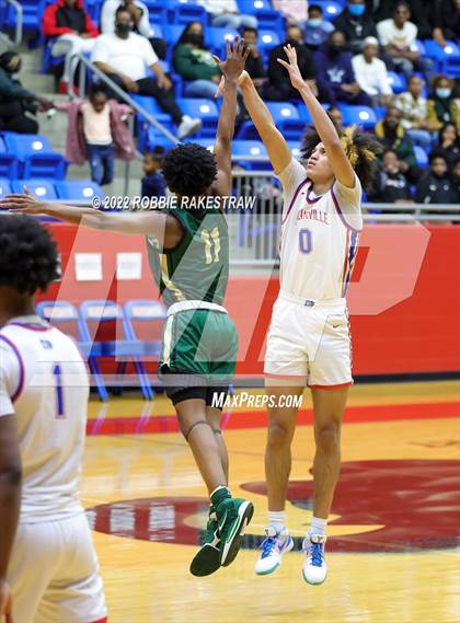 Thumbnail 3 in DeSoto @ Duncanville photogallery.