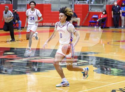 Thumbnail 1 in DeSoto @ Duncanville photogallery.