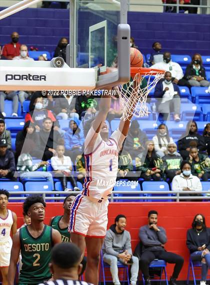Thumbnail 2 in DeSoto @ Duncanville photogallery.