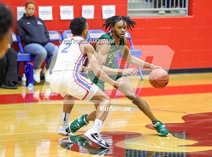 Thumbnail 3 in DeSoto @ Duncanville photogallery.