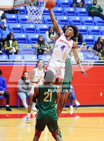 Thumbnail 3 in DeSoto @ Duncanville photogallery.