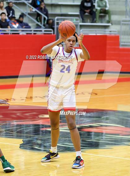 Thumbnail 2 in DeSoto @ Duncanville photogallery.