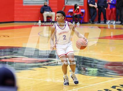 Thumbnail 2 in DeSoto @ Duncanville photogallery.