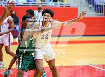 Thumbnail 2 in DeSoto @ Duncanville photogallery.