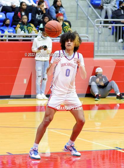 Thumbnail 2 in DeSoto @ Duncanville photogallery.