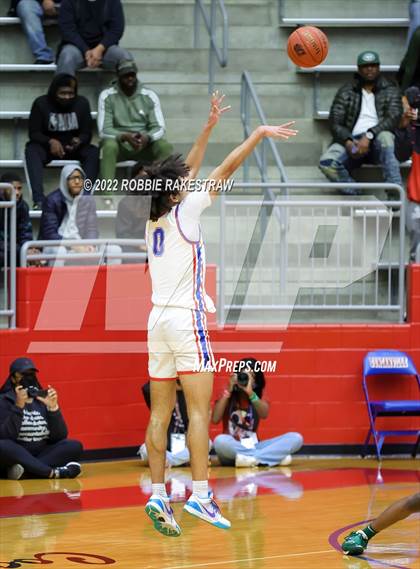 Thumbnail 1 in DeSoto @ Duncanville photogallery.