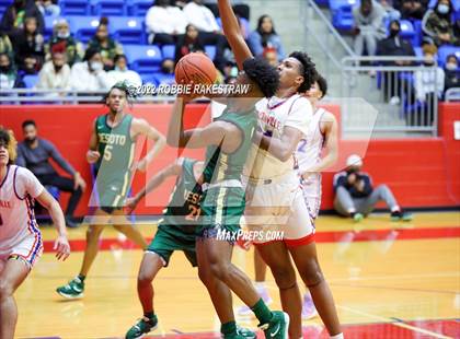 Thumbnail 2 in DeSoto @ Duncanville photogallery.