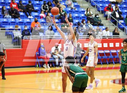 Thumbnail 2 in DeSoto @ Duncanville photogallery.