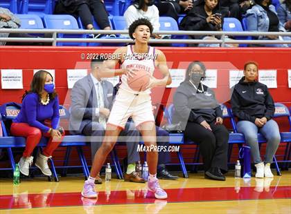 Thumbnail 3 in DeSoto @ Duncanville photogallery.