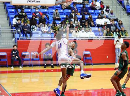 Thumbnail 3 in DeSoto @ Duncanville photogallery.