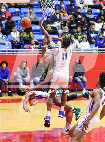 Thumbnail 3 in DeSoto @ Duncanville photogallery.