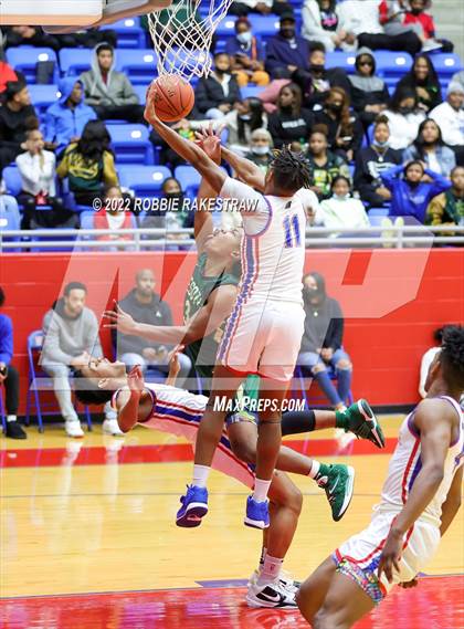 Thumbnail 1 in DeSoto @ Duncanville photogallery.