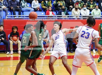 Thumbnail 2 in DeSoto @ Duncanville photogallery.