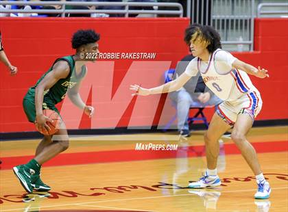 Thumbnail 3 in DeSoto @ Duncanville photogallery.