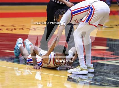 Thumbnail 1 in DeSoto @ Duncanville photogallery.