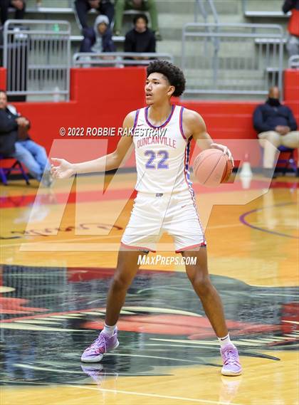 Thumbnail 1 in DeSoto @ Duncanville photogallery.