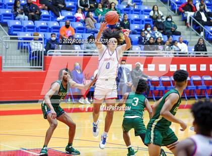 Thumbnail 2 in DeSoto @ Duncanville photogallery.