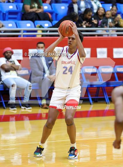 Thumbnail 1 in DeSoto @ Duncanville photogallery.