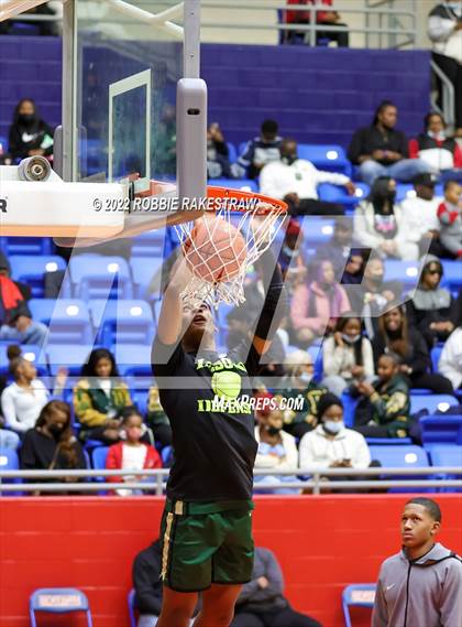 Thumbnail 3 in DeSoto @ Duncanville photogallery.