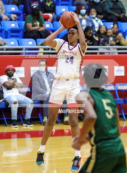 Thumbnail 2 in DeSoto @ Duncanville photogallery.