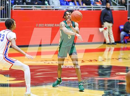 Thumbnail 2 in DeSoto @ Duncanville photogallery.